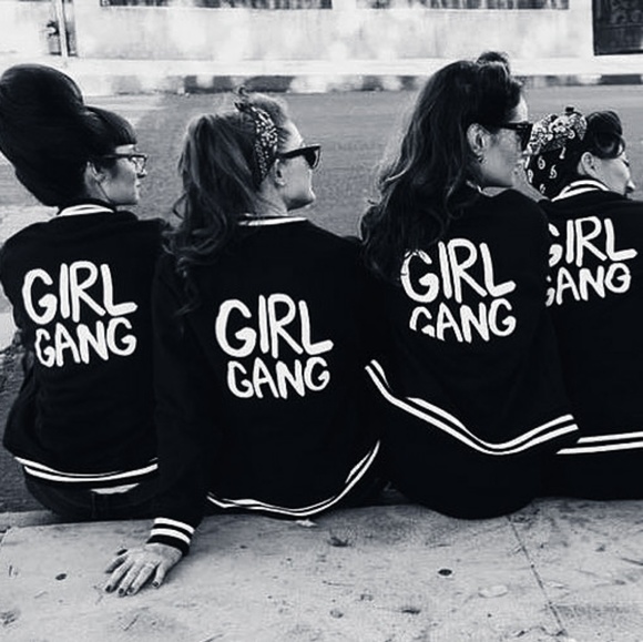 GREETINGS !! - Picture 2 of 8